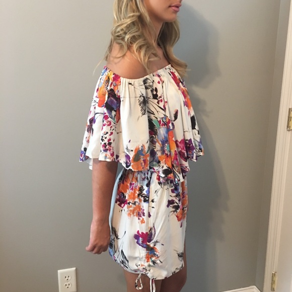 Umgee Pants - Umgee Romper